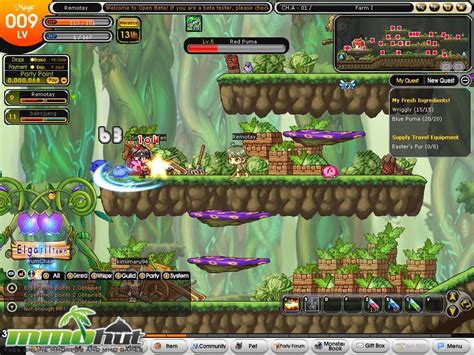 2D · Play Free Online Games .